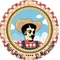 Logo Hotel Rural El Marquesito